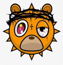 Chief Keef Png Images Free Transparent Chief Keef Download Kindpng 800 x 618 jpeg 73 кб. chief keef png images free transparent