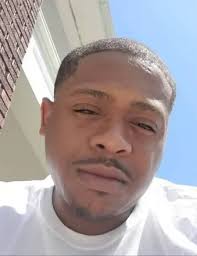 Obituary information for Austin Ryan Agee