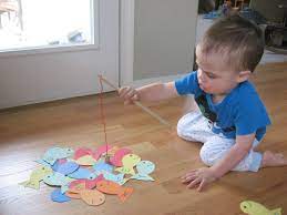 Reading worksheets fun reading worksheets for kids. 11 Literacy Activities For Preschool Free Choice Time No Time For Flash Cards