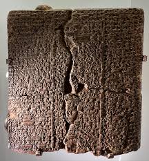 File:CBS7771 Gilgamesh Epic Penn Museum.jpg - Wikimedia Commons
