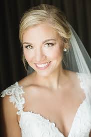 Bailey Elizabeth King & William Eric Griffin