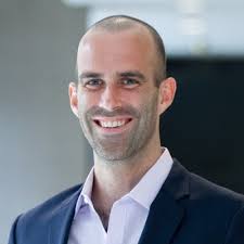 Today is my last day at Sphera (exciting news to come...) and I wanted to  take a quick moment to thank everyone who made my far-too-quick five months  one of the most