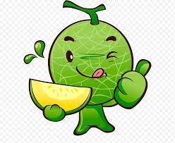 Ya, hal inipun sering juga dilakukan seseorang seniman yang ingin mencurahkan ekspresi dan pikirannya ke dalam gambar. Daun Hijau Kartun Blewah Buah Hami Melon Sayuran Karakter Artistshot Png Klipartz