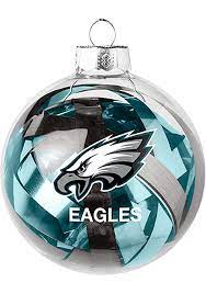 Find beautiful designs on high quality ornaments that are perfect for decorating. Philadelphia Toy Philadelphia Eagles Train Wooden