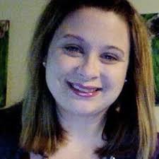 Alamance County Government