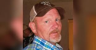 Christopher Odren Crowe Obituary