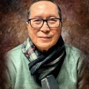 Dora Espino's Instagram, Twitter & Facebook