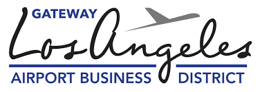 Lance Lipscomb Set to Retire, Sell Travelodge — Gateway LA