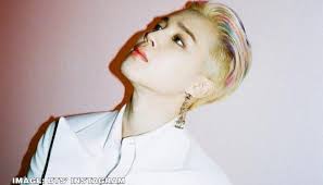 Bts coloring pages are a fun way for kids of all ages to develop creativity, focus, motor skills and color recognition. Bts Jimin S Black Hair Trend On The Internet Bts Army Calls It Supremacy