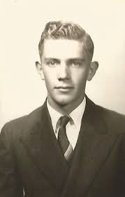 Donald Juers Obituary (2015)