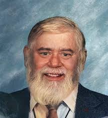 Frank Witty Obituary