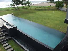 Amazing Above Ground Pool Ideas And Design Backyard Pool Pool Houses Modern Pools