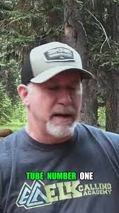 Review of the Thunder Bugle Pro Magnum from Berry Game Calls.