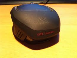 Webmaster, rivatuner can be only distributed electronically through guru3d.com Wow Blogger Logitech