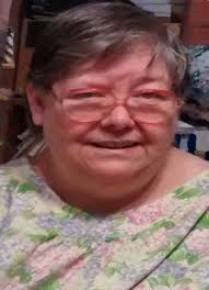 Priscilla Coffinger Obituary March 28, 2018