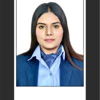 70+ "Hetal Chavda" profiles