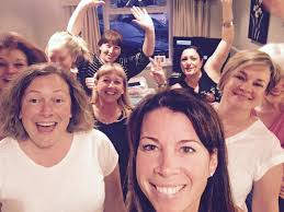 Work from Home with Full Training and Support