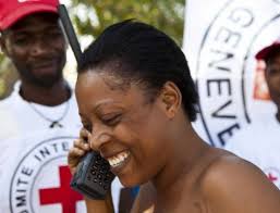 AI Tools to Adopt for Enhanced Network Security