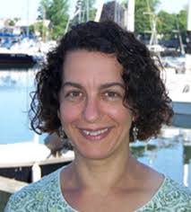 Carla Curran's Instagram, Twitter & Facebook