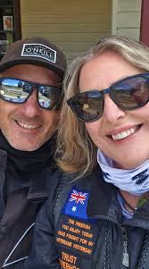 Do you often think “If only I could get away