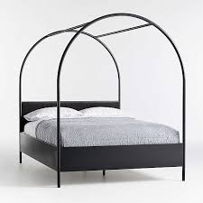 6 new & refurbished from $22.99. Canopy Beds Crate And Barrel