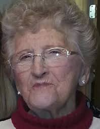 Ed & Don Decarbo Funeral Home & Crematory