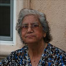 Max Chacon Obituary (2009)