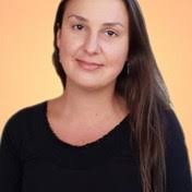 Hasan Family Obituaries