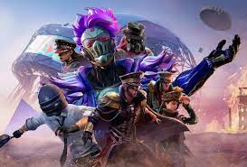Top 10 Pubg Mobile Best Graphics Settings Gamers Decide