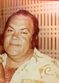 Good evening. It is with great sadness that I am letting those of you who  don't already know, know that Alfred Gertsema passed away today at the age  of 89 years, 4