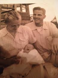 Image result for jim and elisabeth elliot images