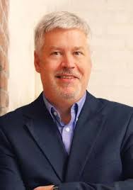 Jeff Copas's Instagram, Twitter & Facebook