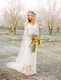 Http Www Austinmidwifery Com Wp Content Uploads 2015 01 Southern Countr Country Style Wedding Dresses Country Bridesmaid Dresses Nontraditional Wedding Dress
