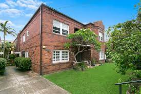 Trending Art Deco Apartments In Beachside Suburbs
