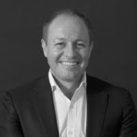 Antonia Ciorciari Email & Phone Number