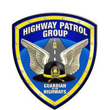 Jsmith@xyz.com) and your assigned password. Suv Used By Slain Businessman In Cavite Shootout Could Be Carnapped Hpg Manila Bulletin