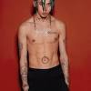 Check for news, concert, tour details, latest info, complete overview for november 2020 on goout. Https Encrypted Tbn0 Gstatic Com Images Q Tbn And9gcsplml5pobygght3bxk4up1dtibzaevj0abcrv2tqm Usqp Cau