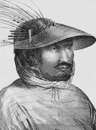 THE MAGAZINE OF NORTHWEST HISTORY □ SPRING 2016