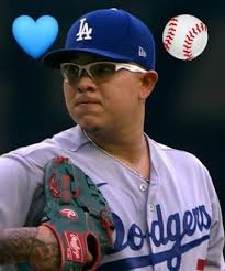 We have two words for you: World Series! Game 1 is TONIGHT at 8 pm ET