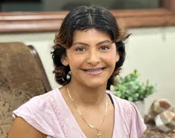 About Dina King Insurance