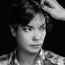 Articles by Sam Brooks's Profile