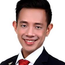 Room (HDB) for Rent in *290 Choa Chu Kang Avenue 3*