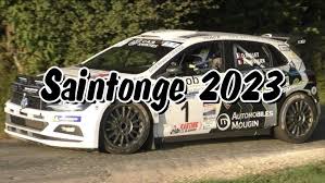 Image result for Saintonge 1977 Renault