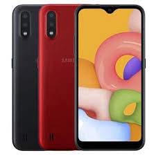 This version was released by google on android 11, and now you can wipe data and cache and try again. Download Google Camera 6 1 021 Mod For Galaxy A01 Sm A015f F G Ds