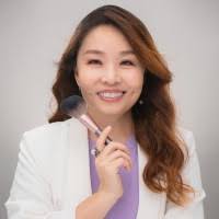 4600+ "Joyce -carlos" profiles