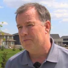 Bird Friendly City Regina