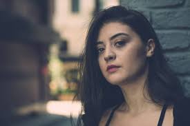 240+ Fuzzy Navel Stock Photos, Pictures & Royalty-Free Images