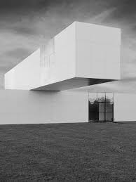 Exposition Pavillon By Stanley Brouwn Bertus Mulder Architecture Contemporaine Architecture Habitat