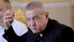 'saint becali the merciful is in love with the people' meme. Exclusiv Cum A Ajuns Mihai Stoica SÄƒ Ia Calea Bisericii Unde L A Trimis Gigi Becali Pe Meme Pentru A Se Ruga Pentru Fiica Sa Impact