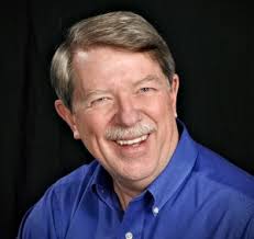 Brooks Retiring After Career Highlighted By Public Service